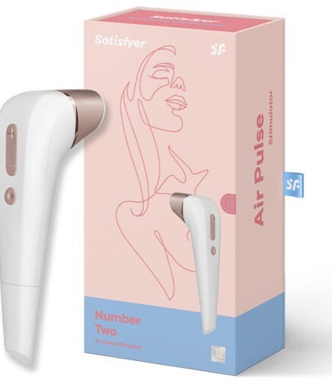 satisfyer-2-next-generation-waterproof