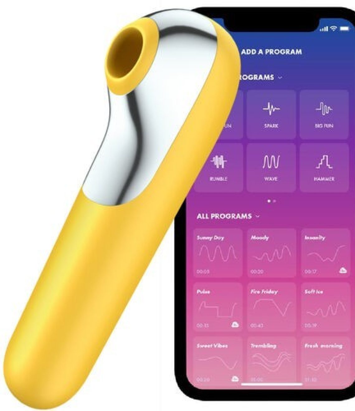 satisfyer-dual-love-amarillo