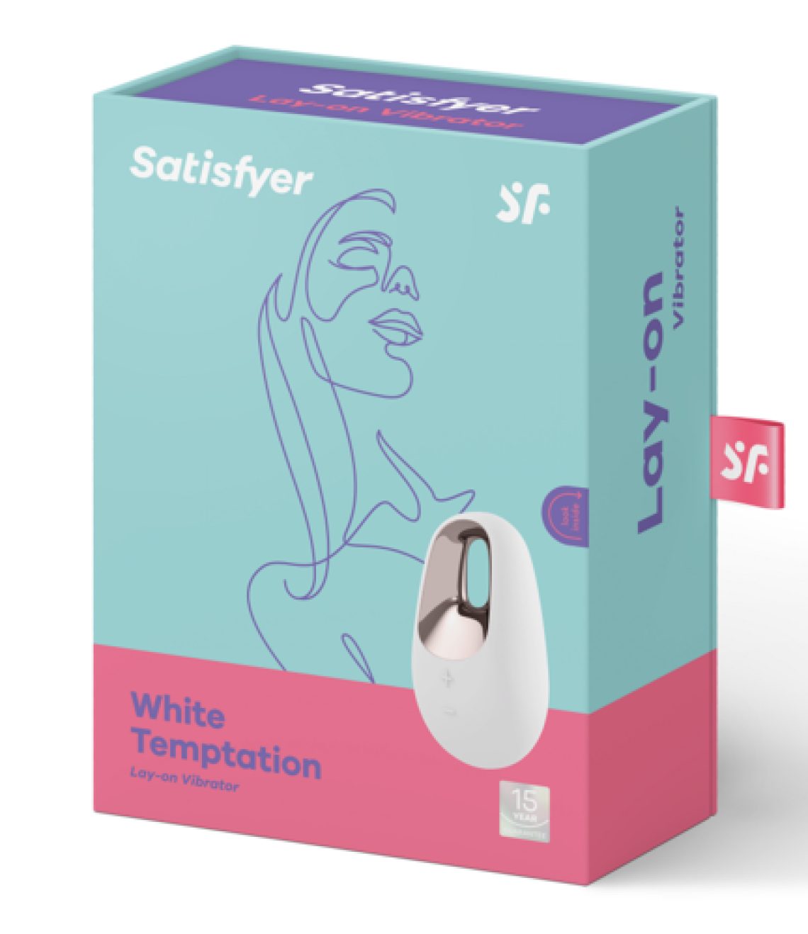 satisfyer-layons-estim-white-temptations