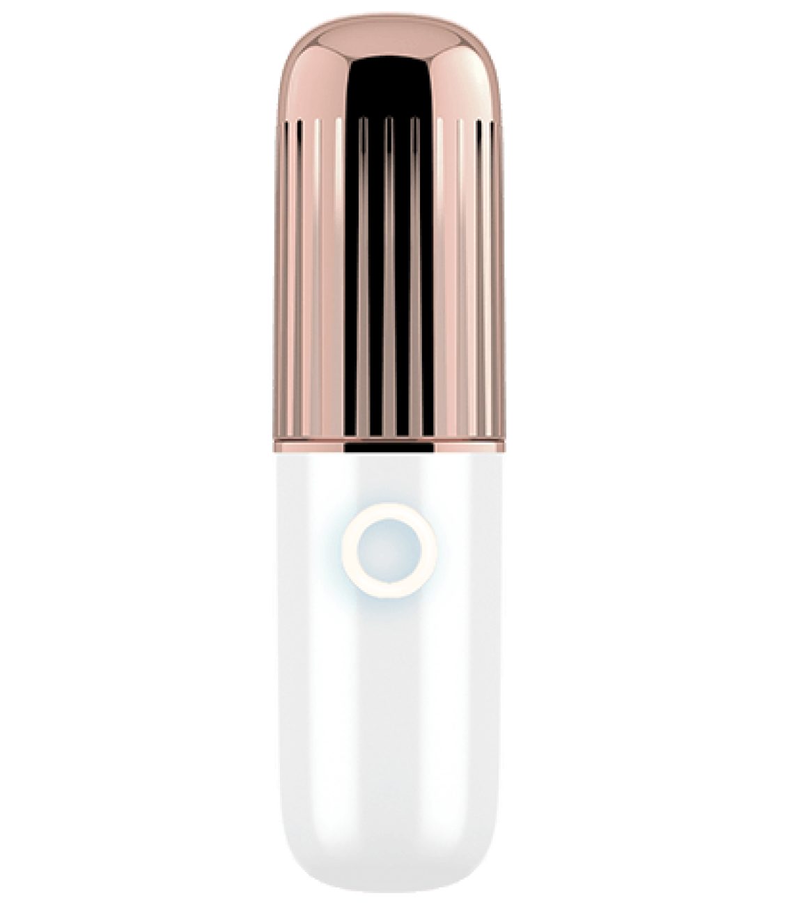 satisfyer-mini-secret-affair-blanco