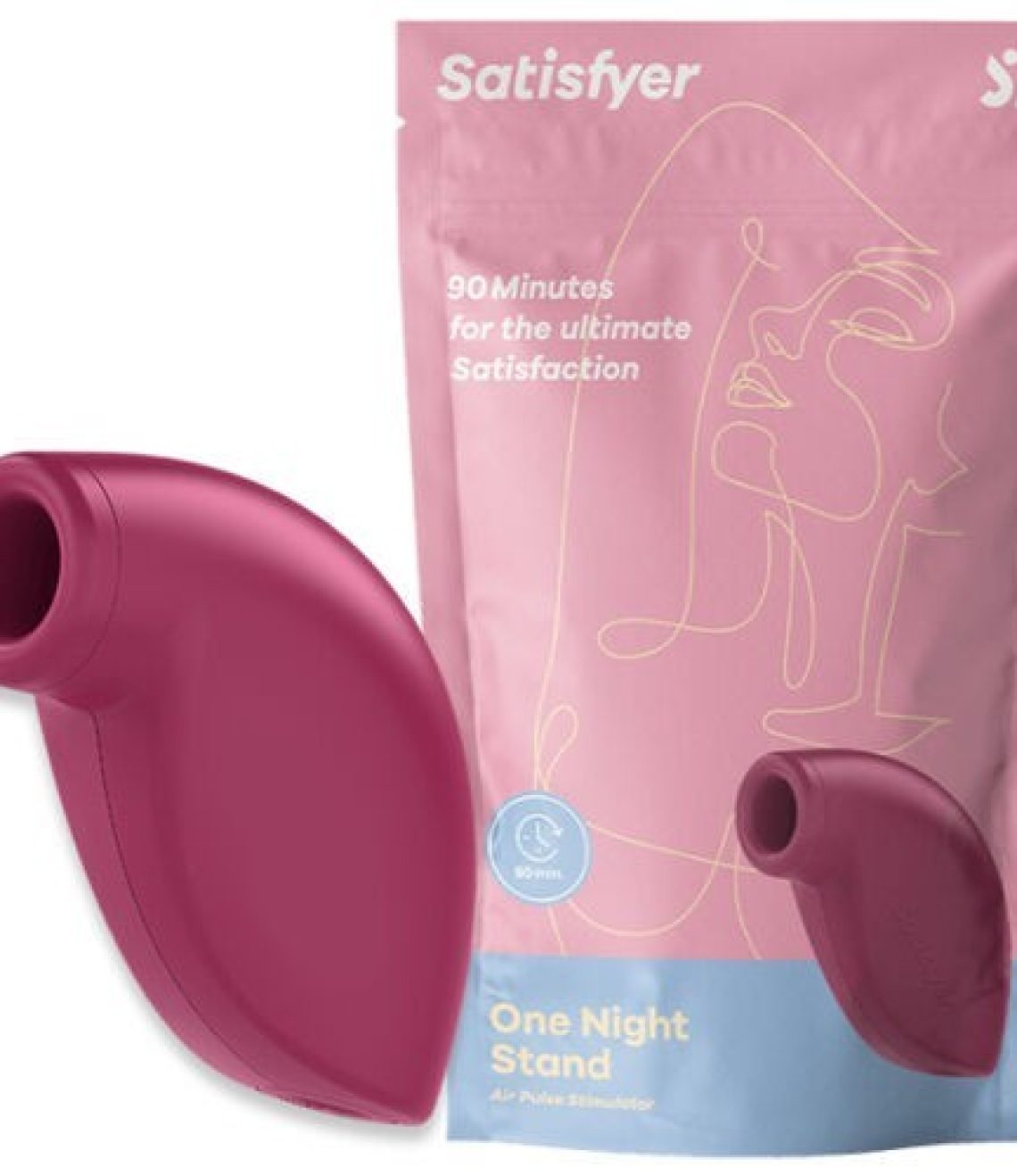 satisfyer-one-night-stand-90-min