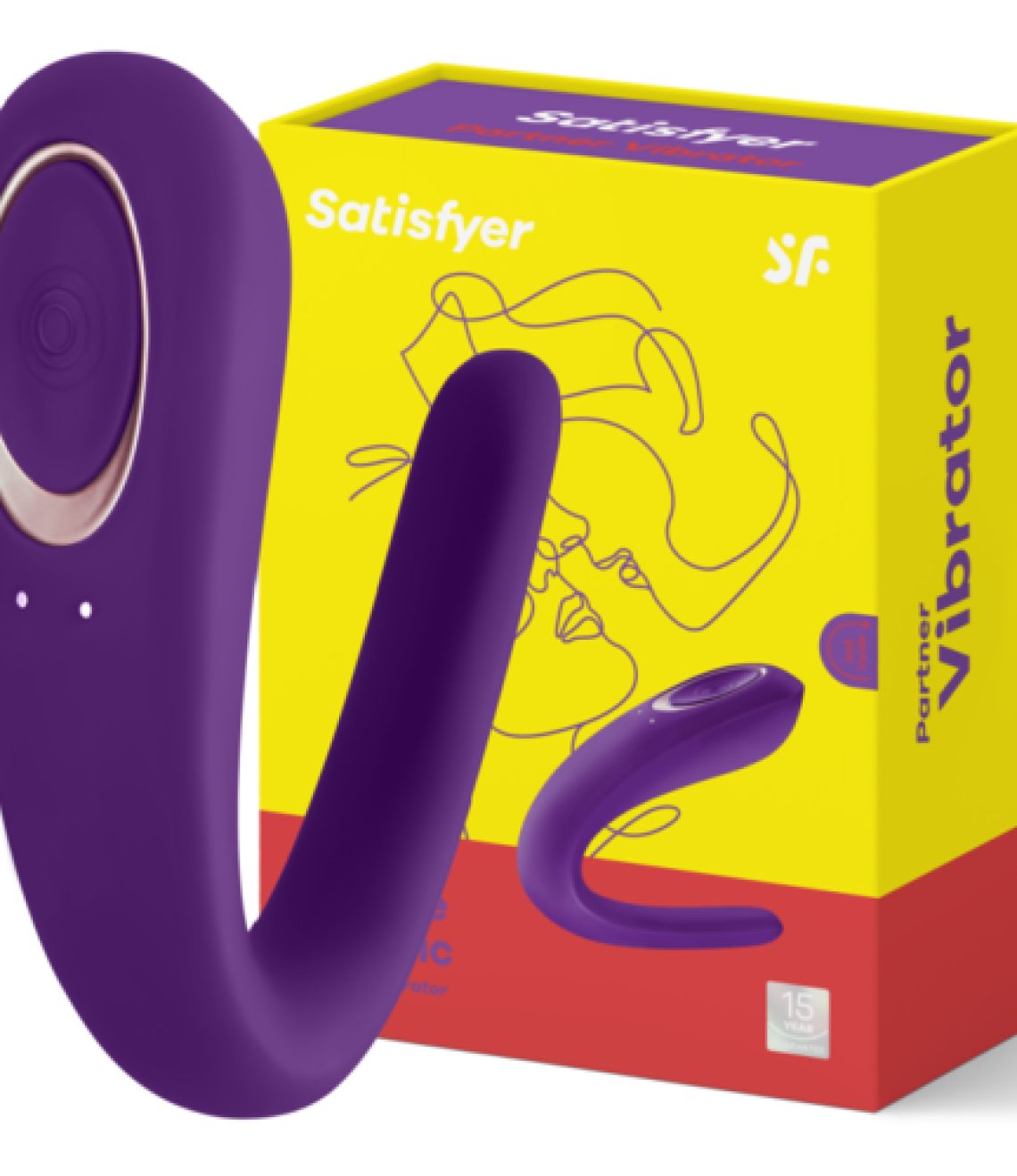 satisfyer-partner-toy-vibrator-para-dos