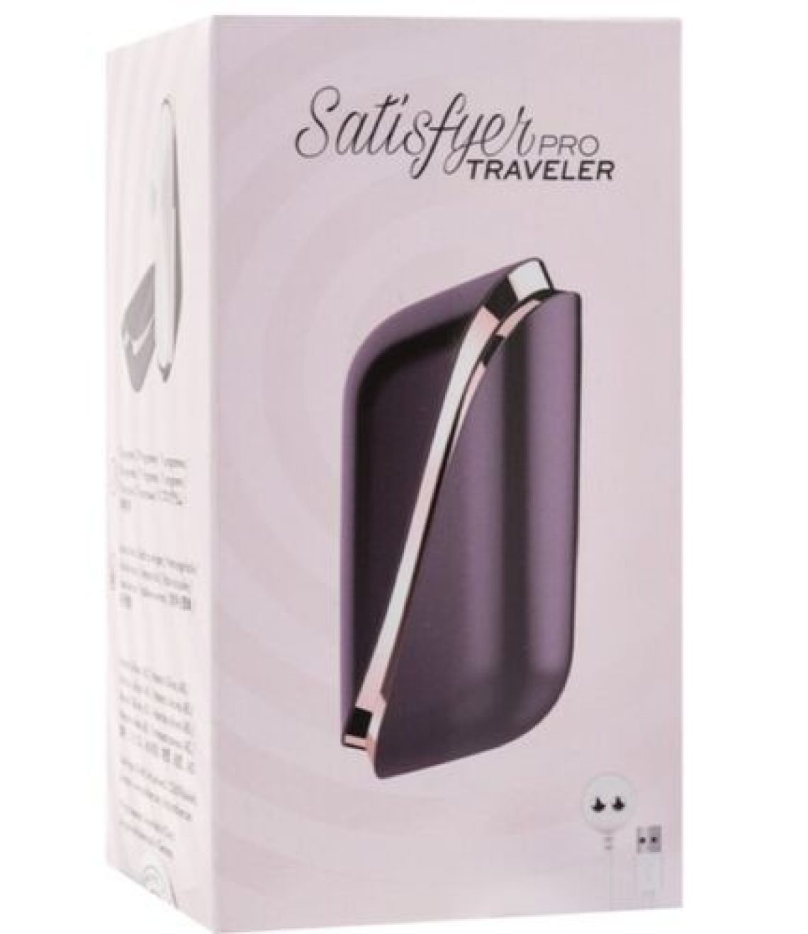 satisfyer-pro-traveler