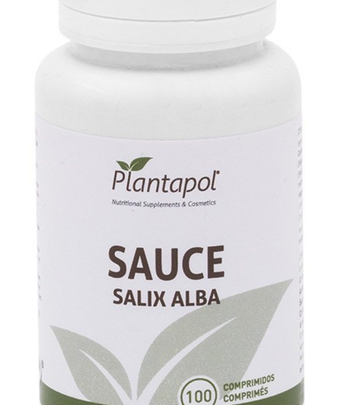 sauce-comprimidos-100x500-mg-plantapol