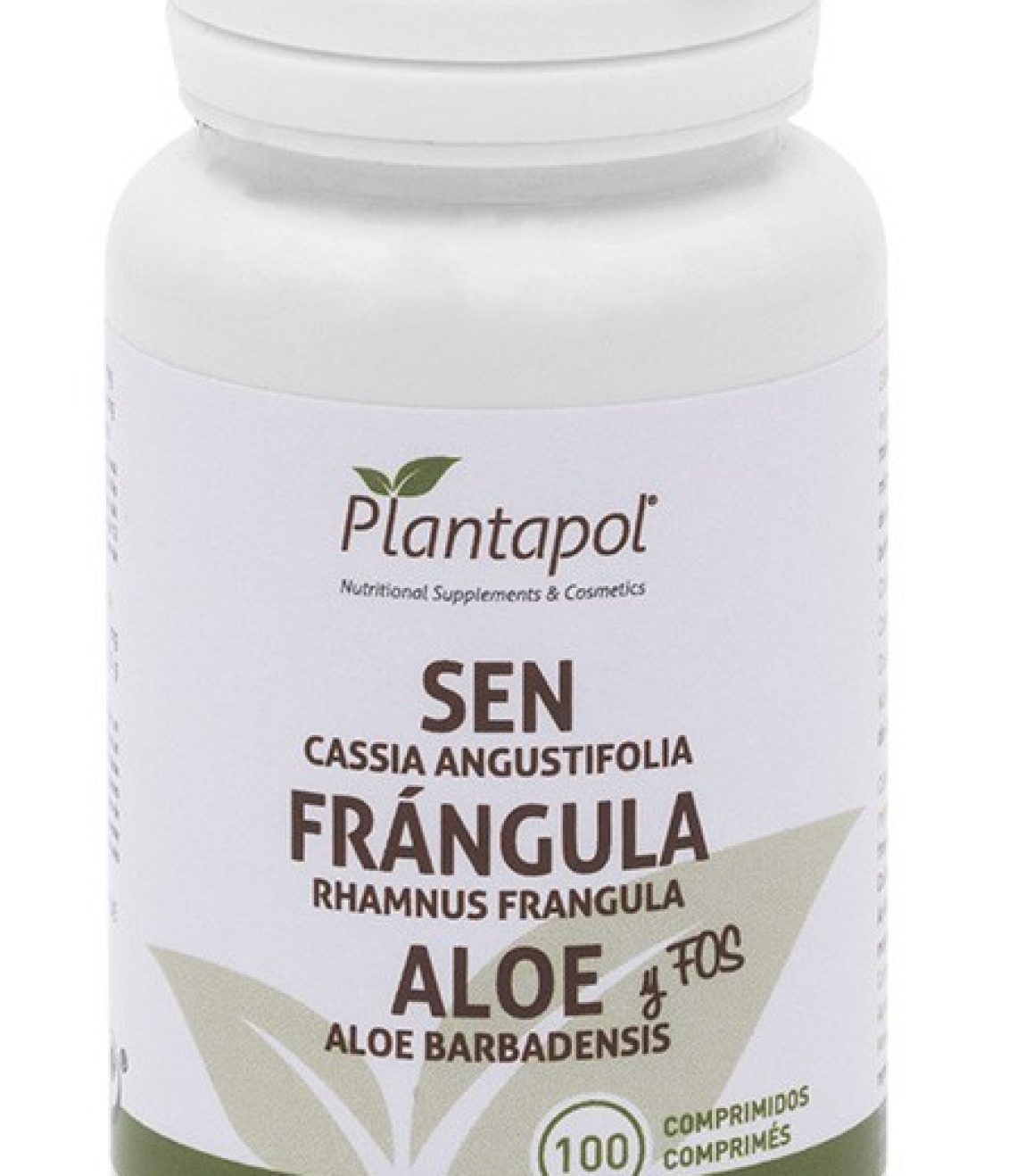 sen-frang-inu-aloe-100-comp-plantapol