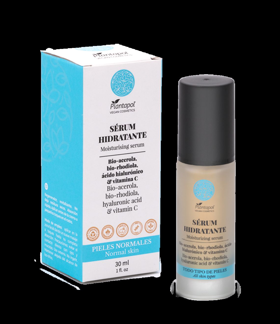 serum-hidratante-30-ml-vegan-cosmetics