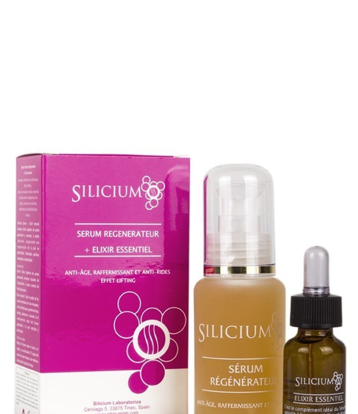 serum-silicio-rosa-mosqueta