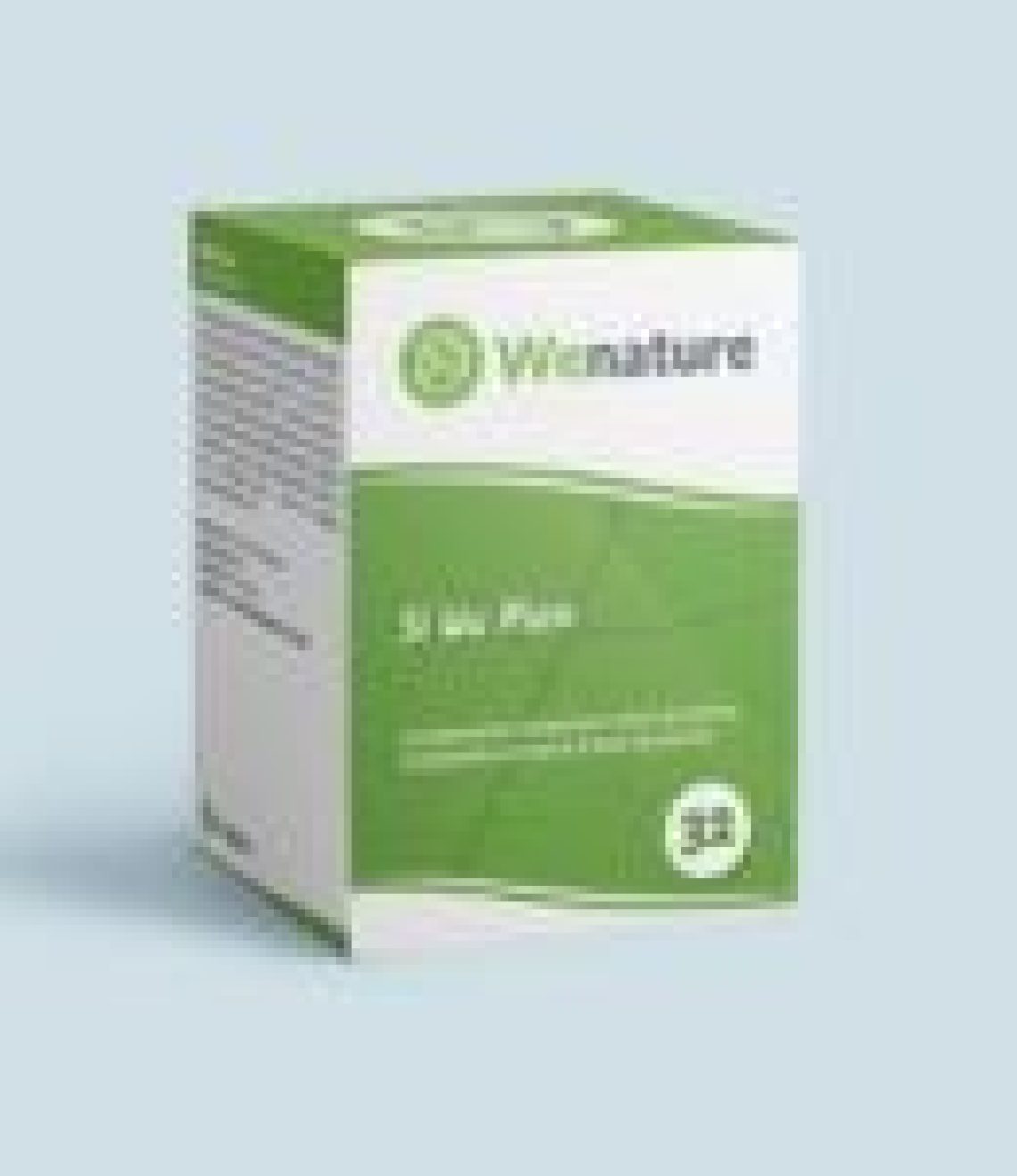 si-wu-tang-pian-wenature-32