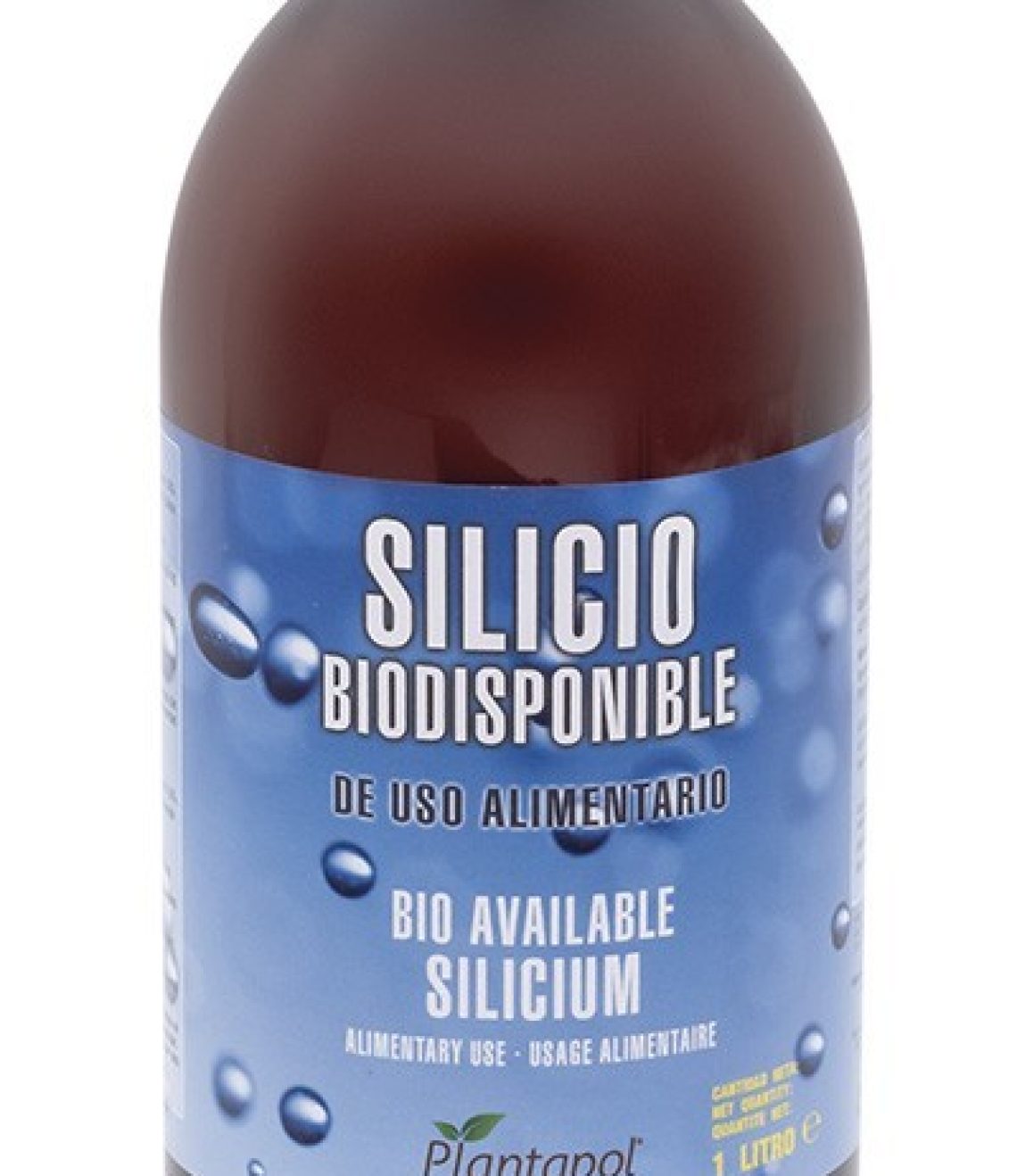 silicio-organico-1-litro-plantapol