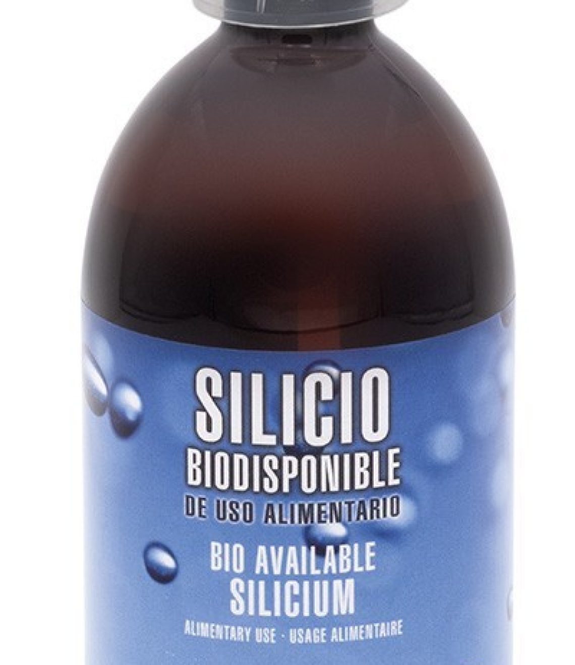 silicio-organico-500-ml-plantapol