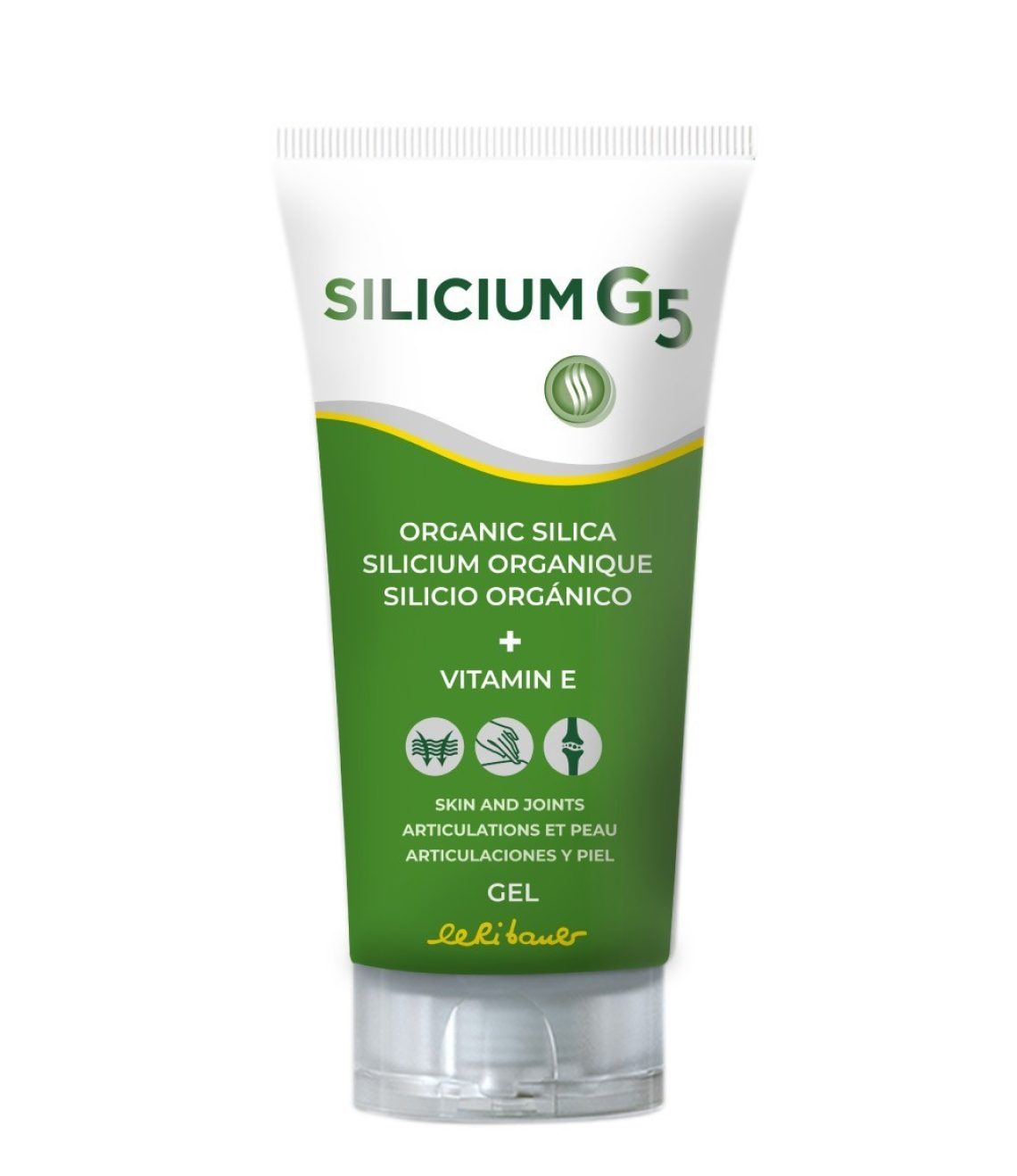 silicium-g5-gel-150-ml-nuevo