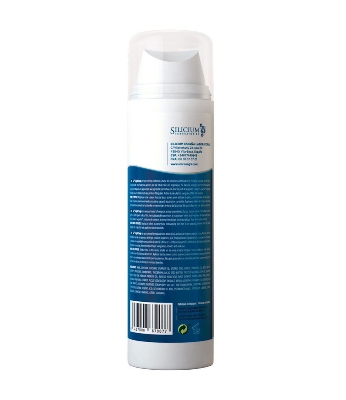 silicium-light-legs-200-ml-silicium