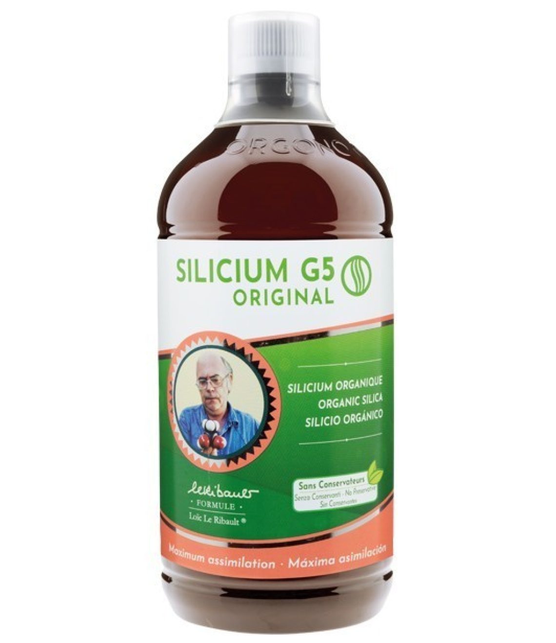 silicium-liquido-g5-original-1000-ml