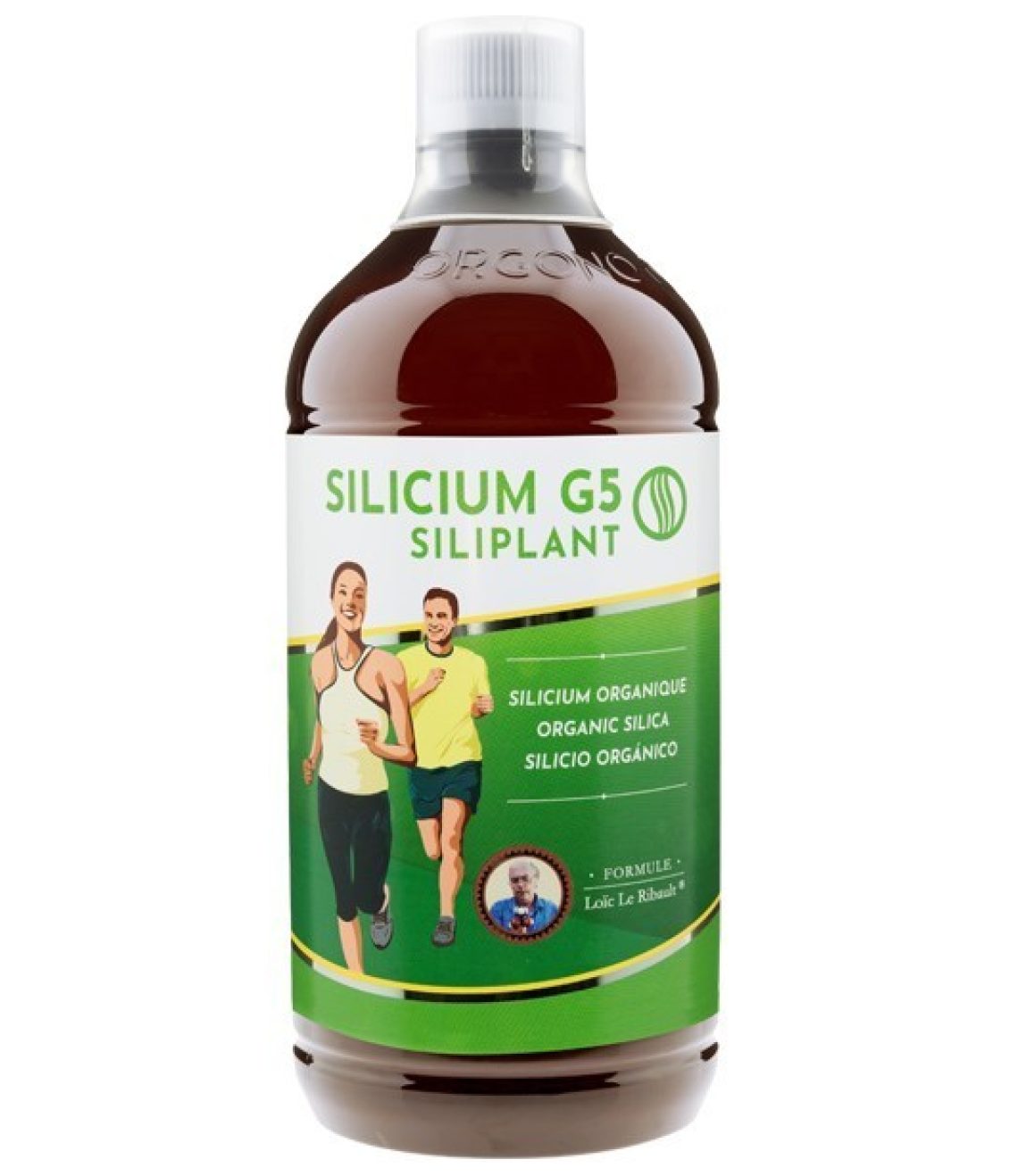 silicium-liquido-g5-siliplant-1000ml