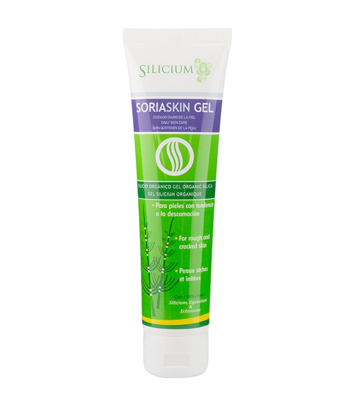 silicium-soriaskin-150-ml