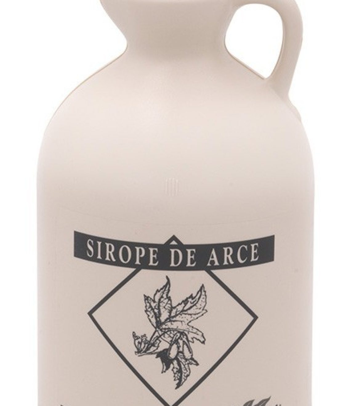 sirope-de-arce-1-litro-plantapol