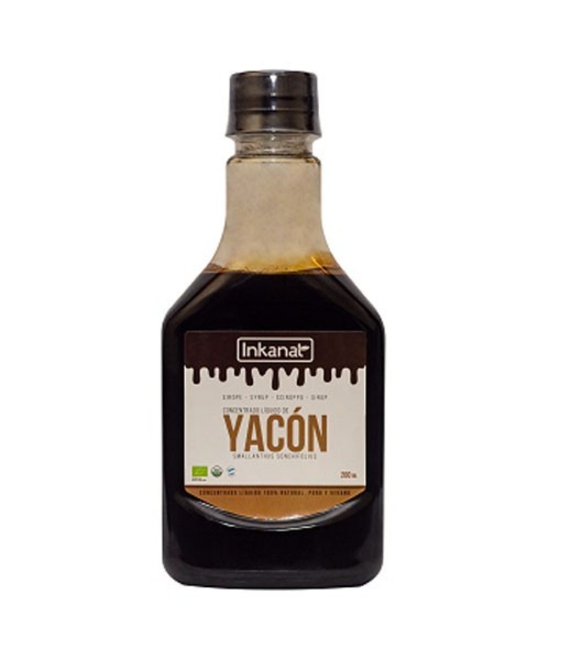 sirope-de-yacon-bio-fco-200-ml-inkanatura