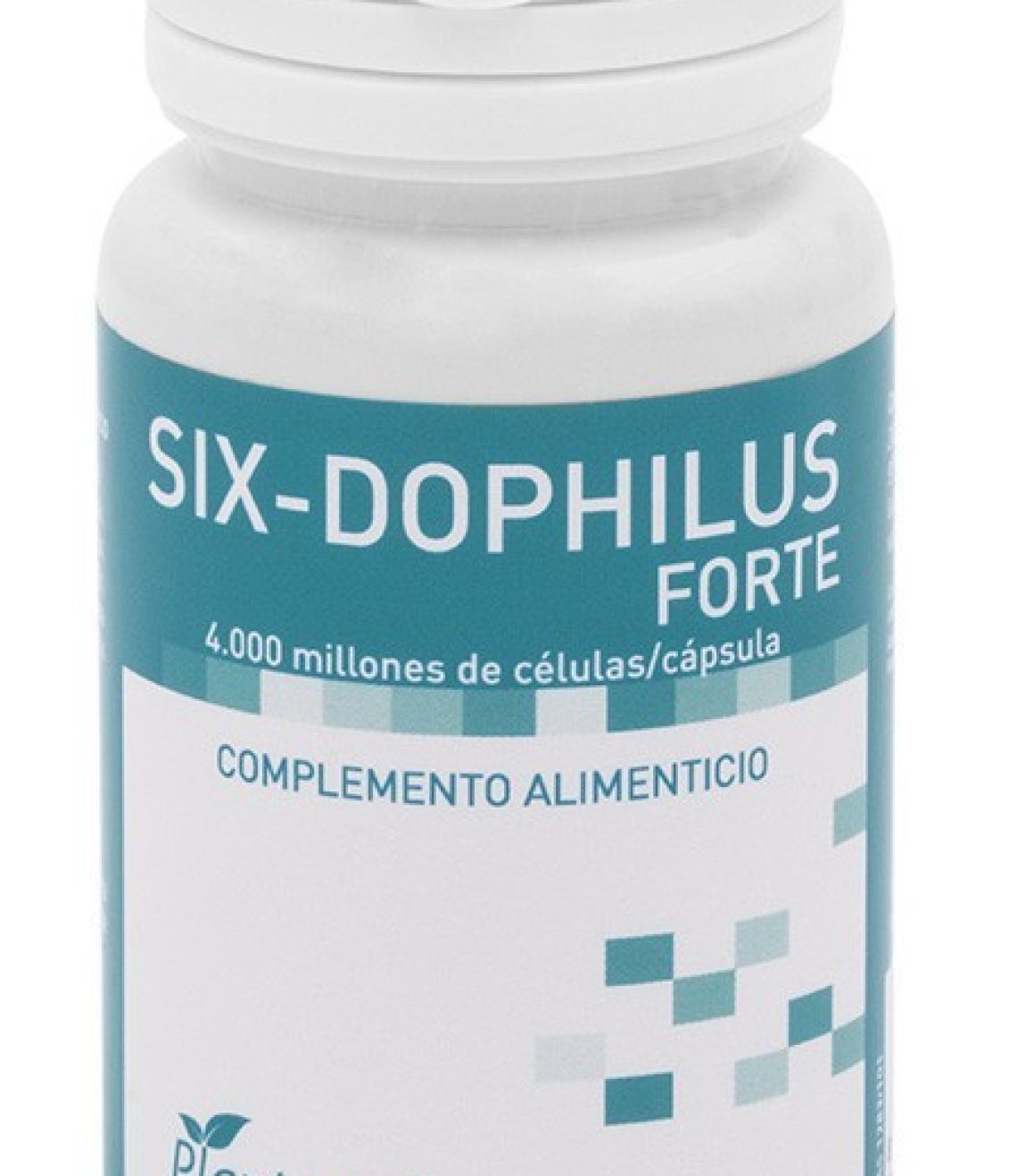 six-dophilus-forte-bot-60-x-500-mg-plantapol