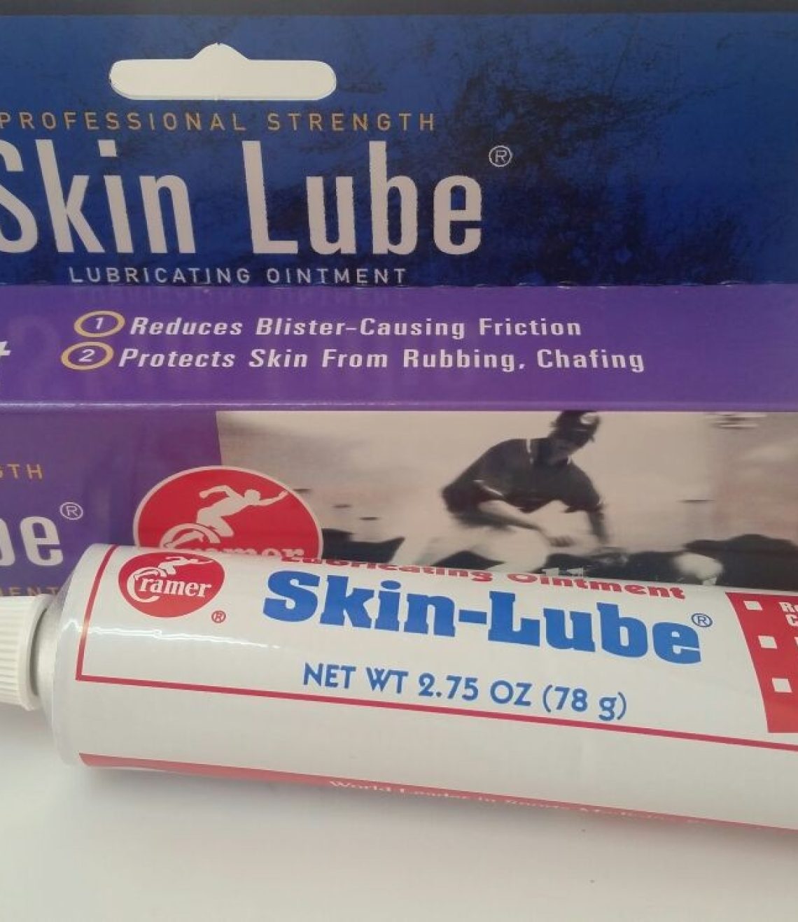 skin-lube-100-grs