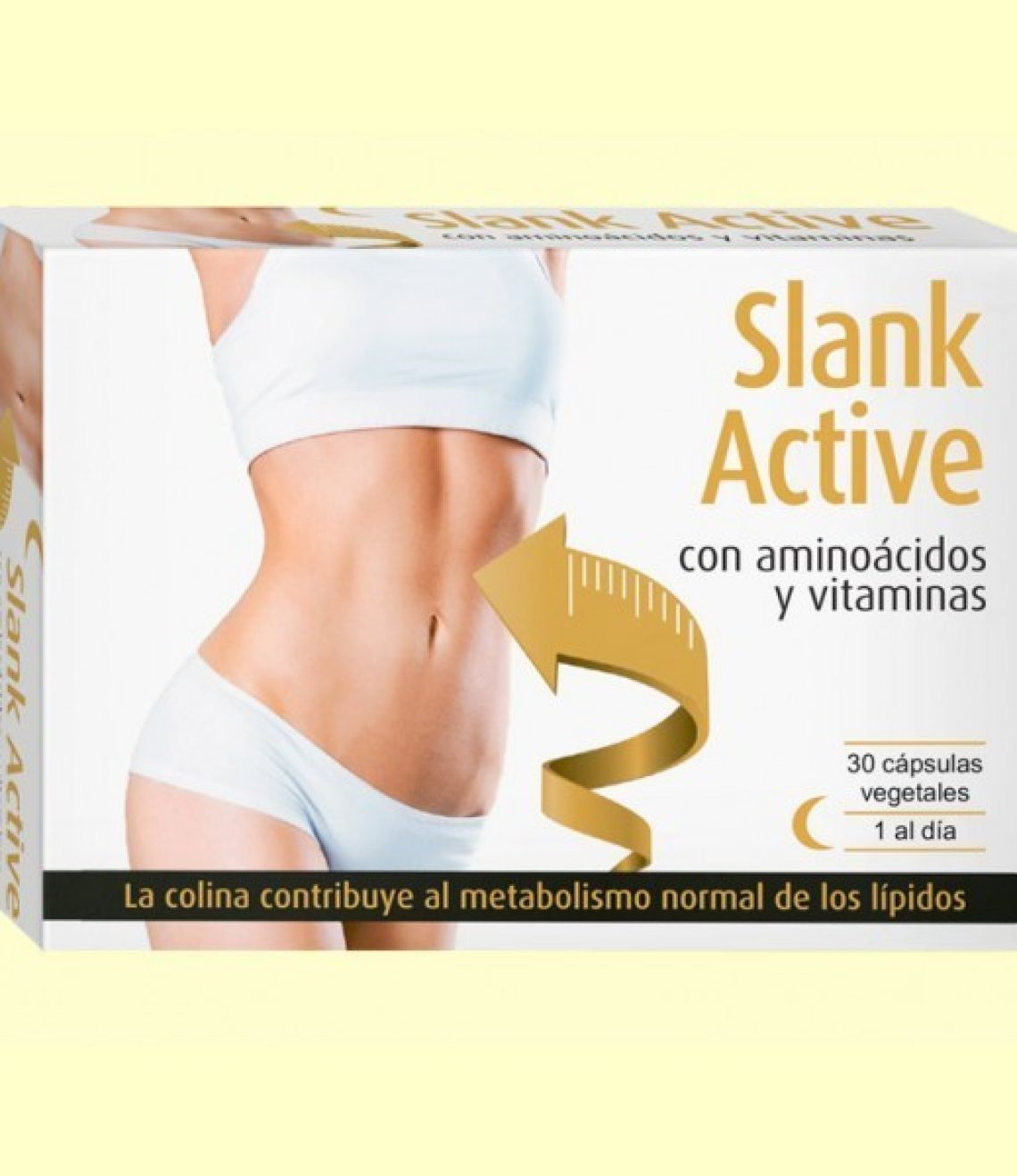slank-active-30cap-espadiet