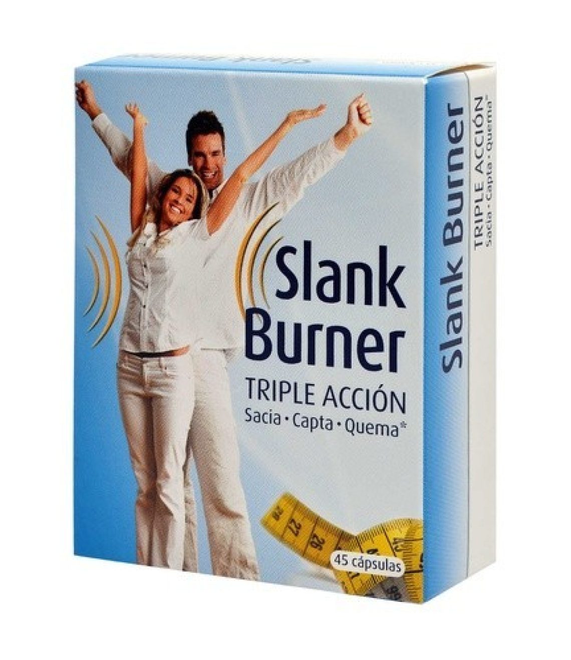 slank-burner-45-cap-espadiet