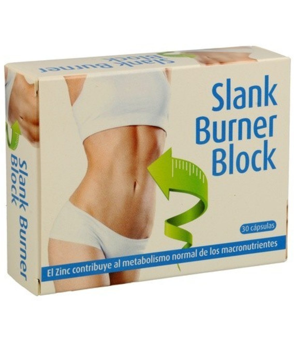 slank-burner-block-30-cap-espadiet
