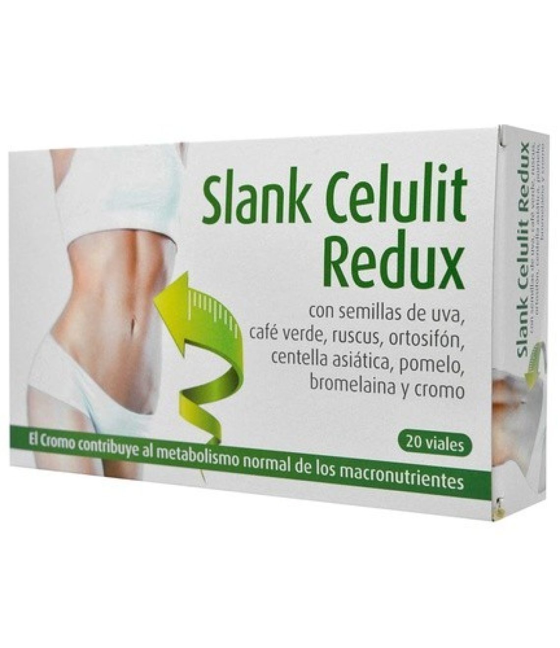 slank-celulit-redux-20-viales-espadiet
