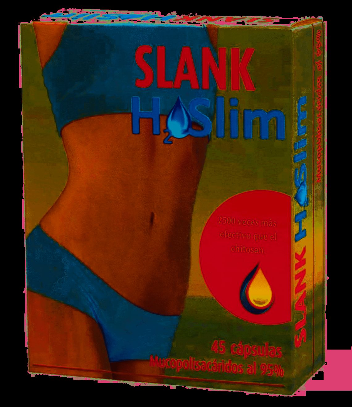 slank-h2o-slim-45-cap-espadiet