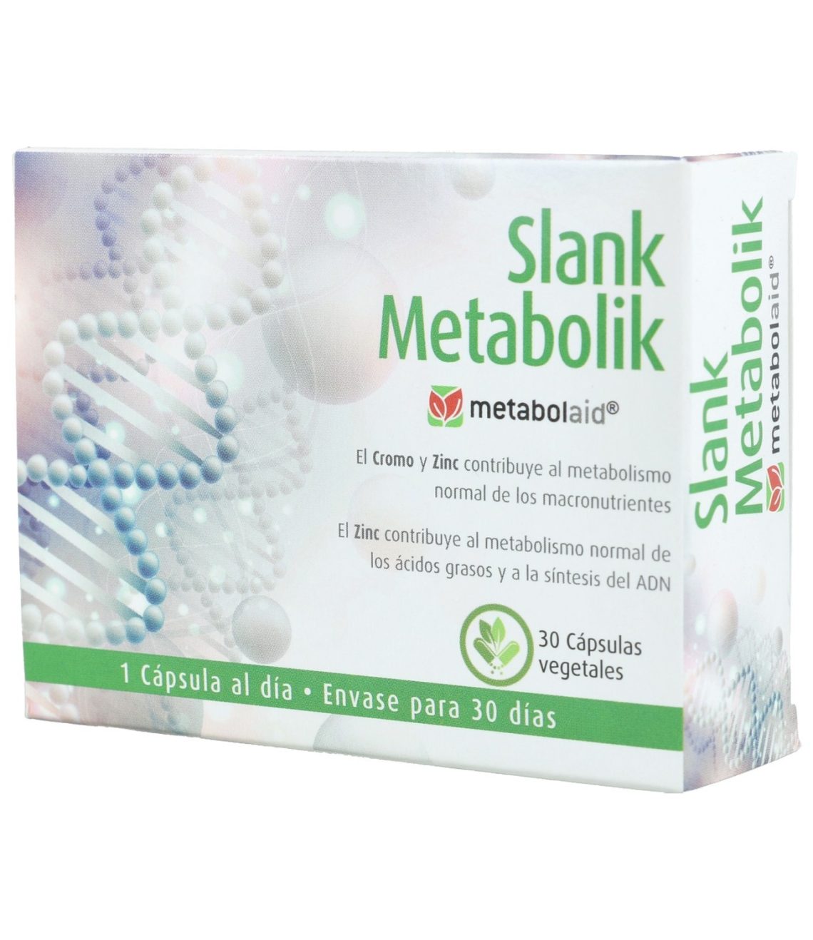 slank-metabolic-30-cap-espadiet