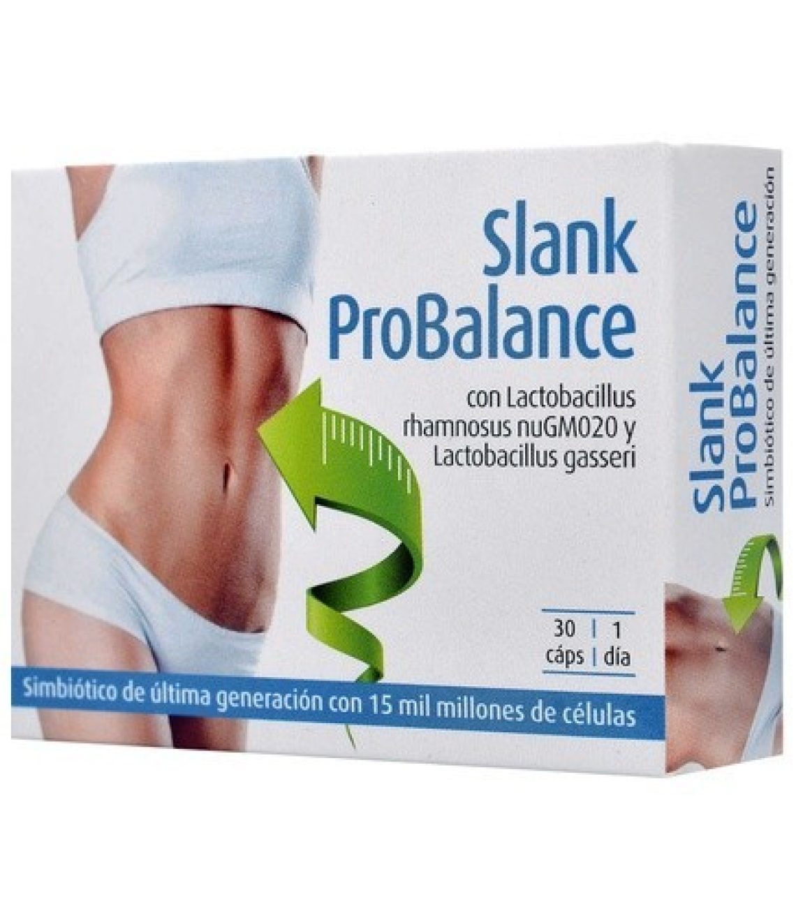 slank-pro-balance-30-capsulas-espadiet