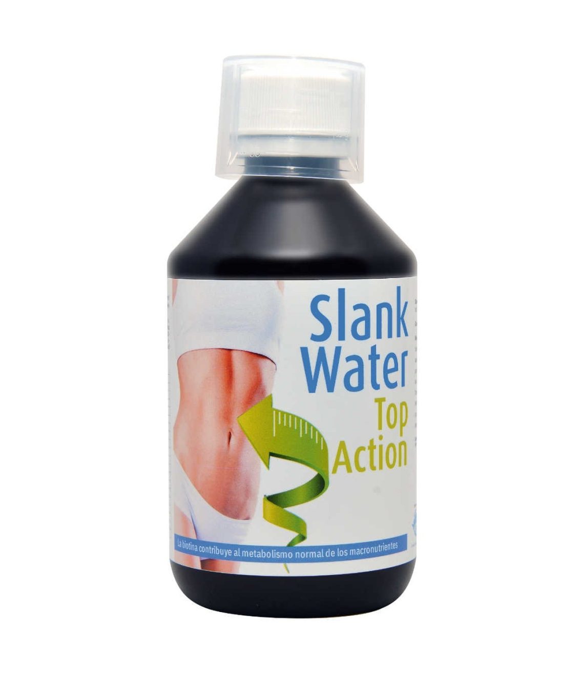 slank-water-top-action-con-fucus-250-ml-espadiet