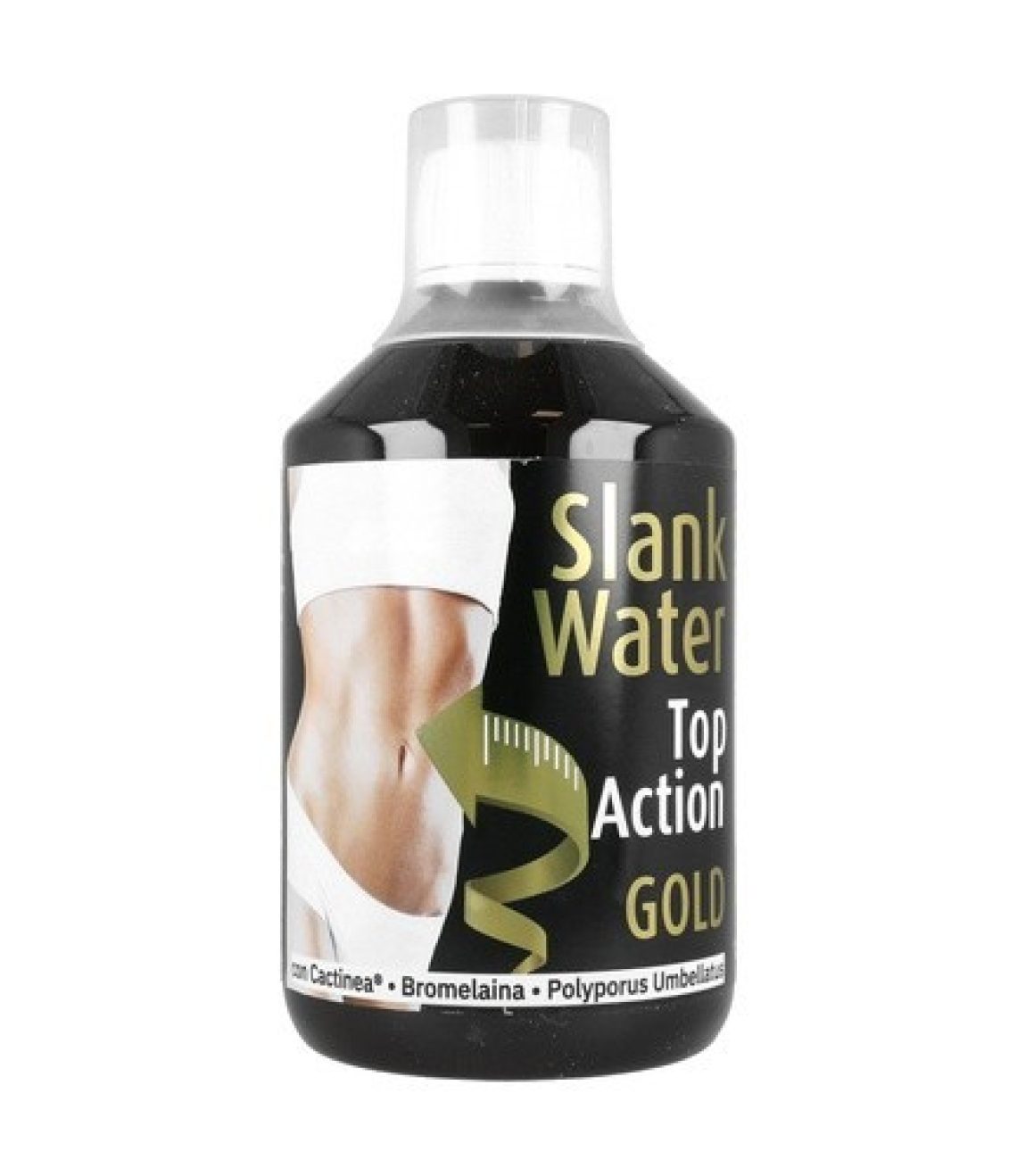 slank-water-top-action-gold-500-ml-espadiet