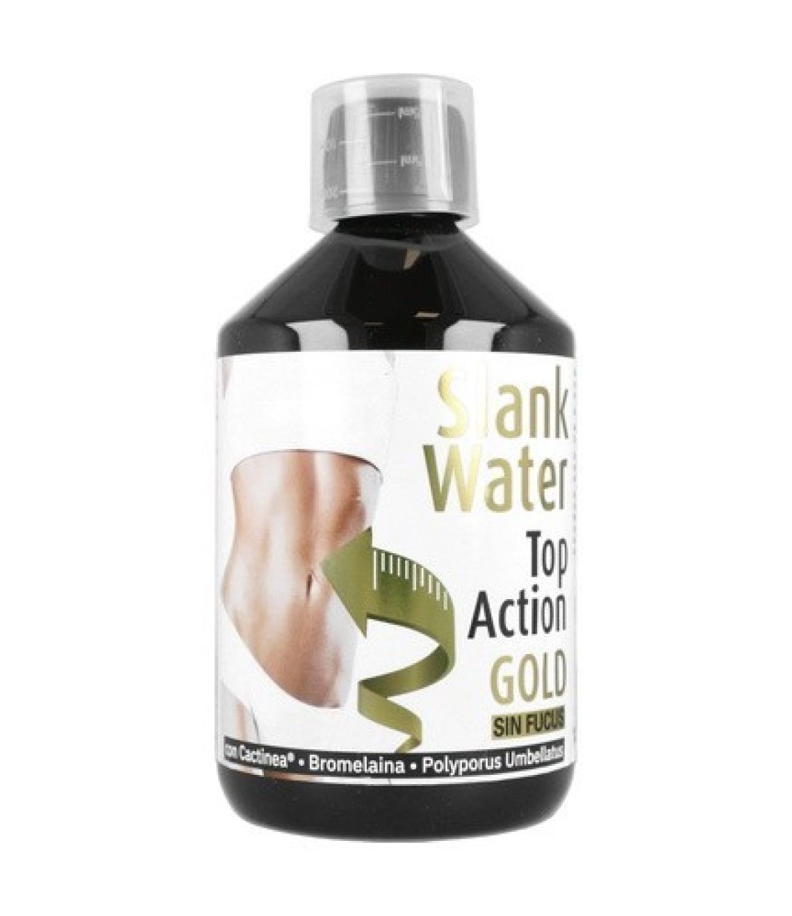 slank-water-top-action-gold-sin-fucus-500-ml-esp