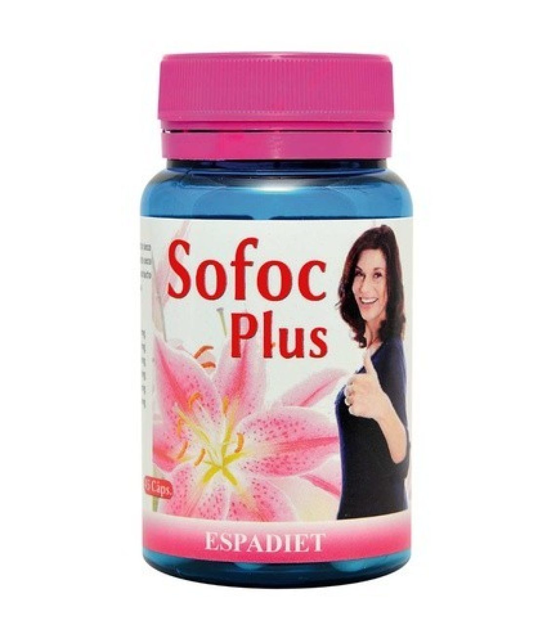 sofoc-plus-45-cap-espadiet