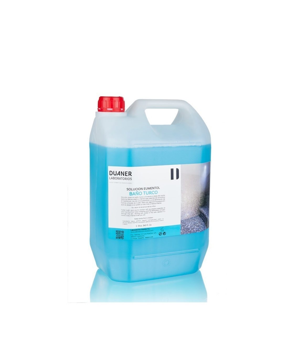 solucion-aromatica-bano-turco-5-litros-duaner