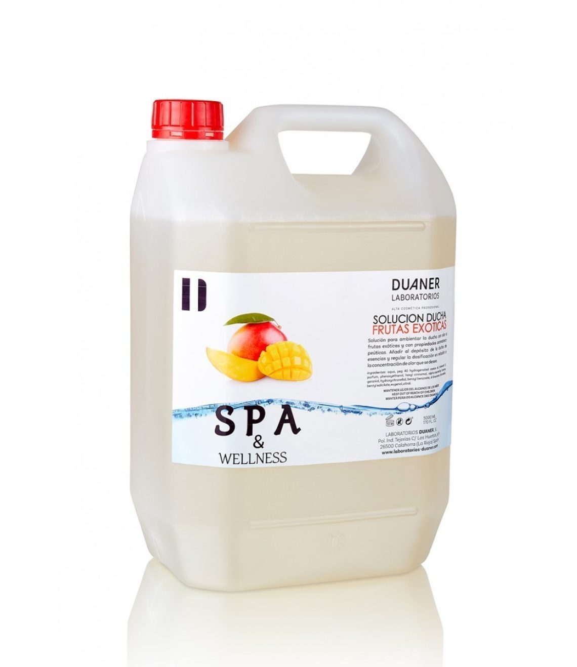 solucion-ducha-frutas-exoticas-5-l-duaner