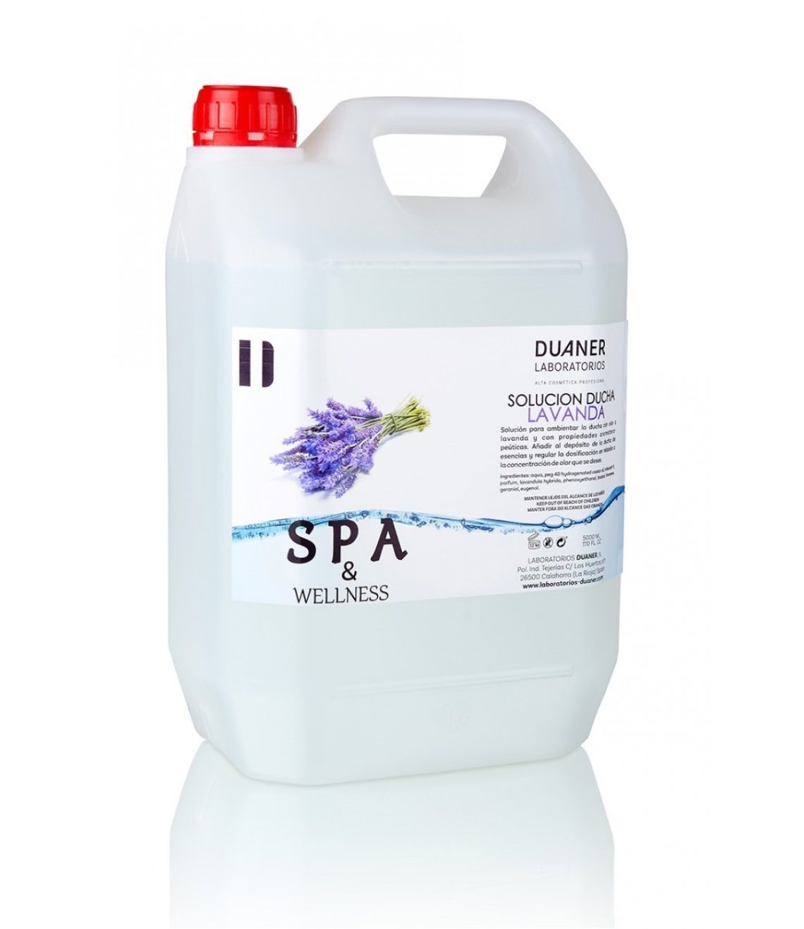 solucion-duchas-lavanda-5-litros-duaner