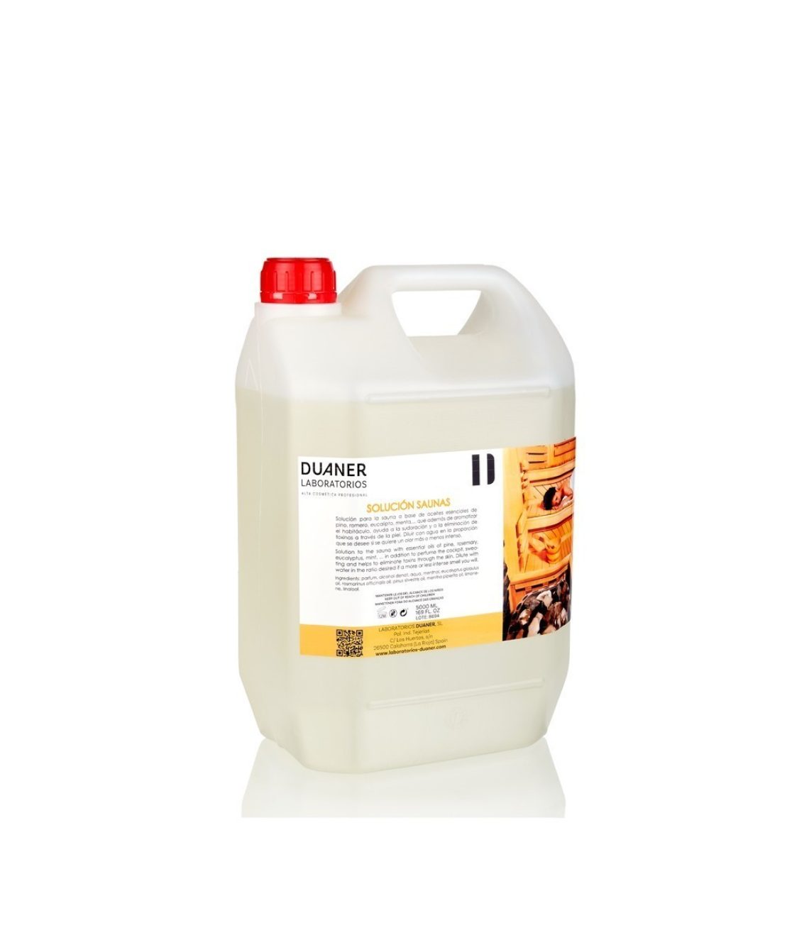 solucion-saunas-5-litros-duaner