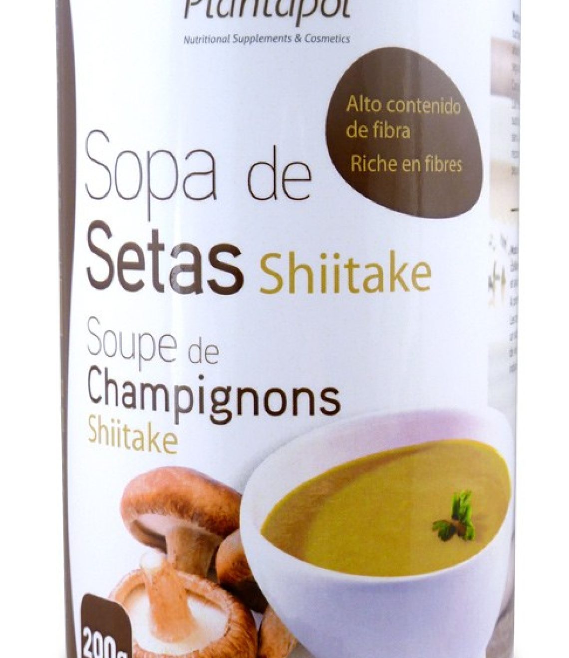 sopa-de-setas-200g-plantapol