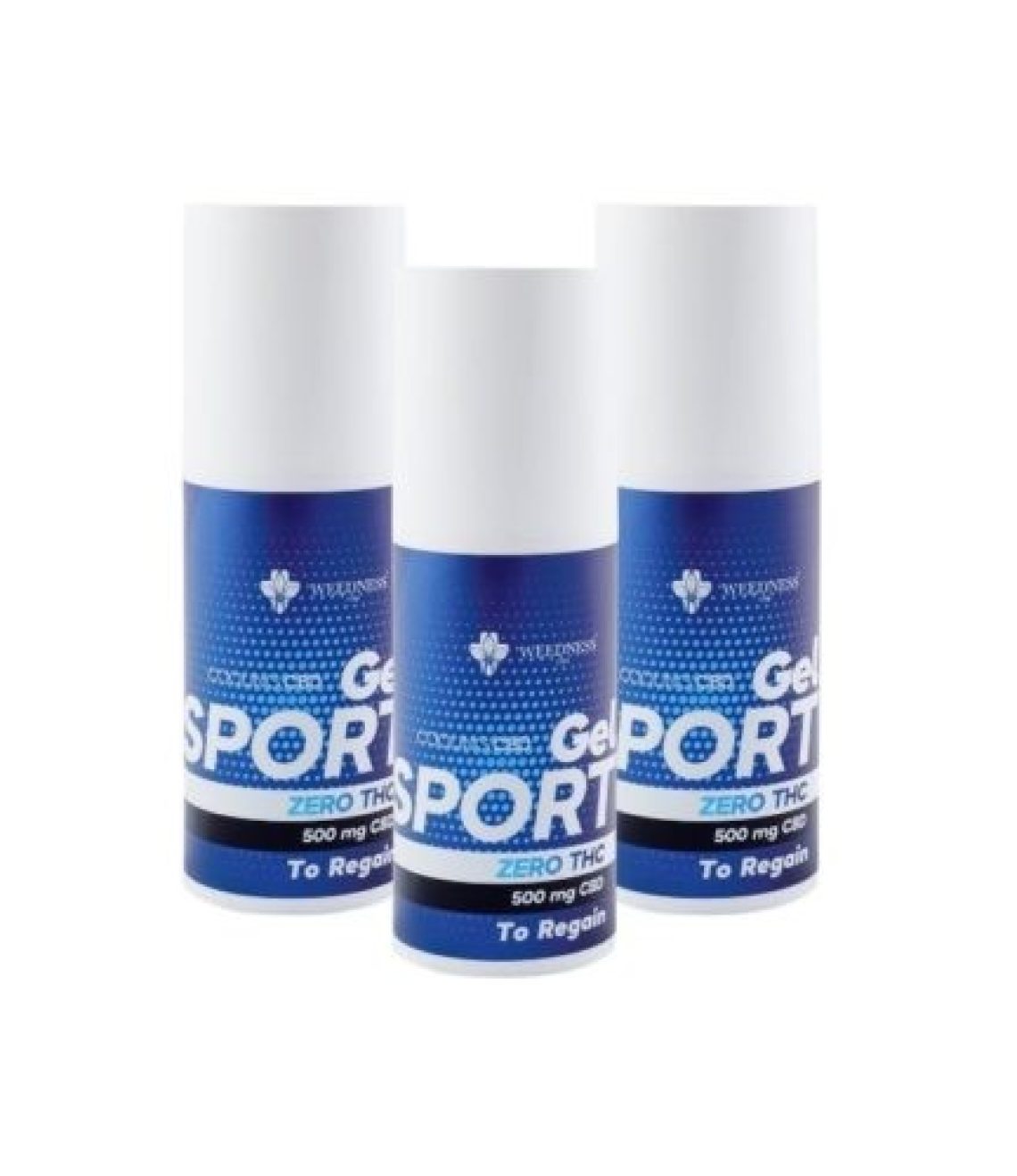 sport-gel-cooling-cbd-500-mg-frio