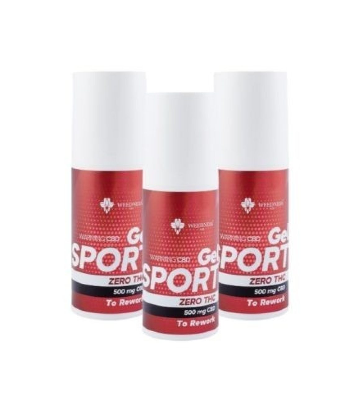 sport-gel-warming-cbd-500-mg-calor