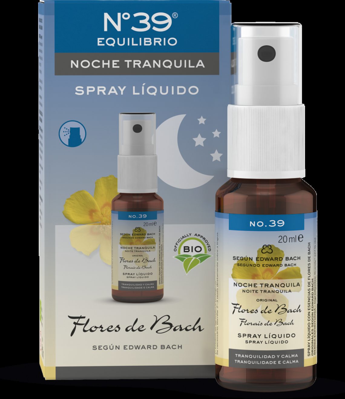 spray-bio-bach