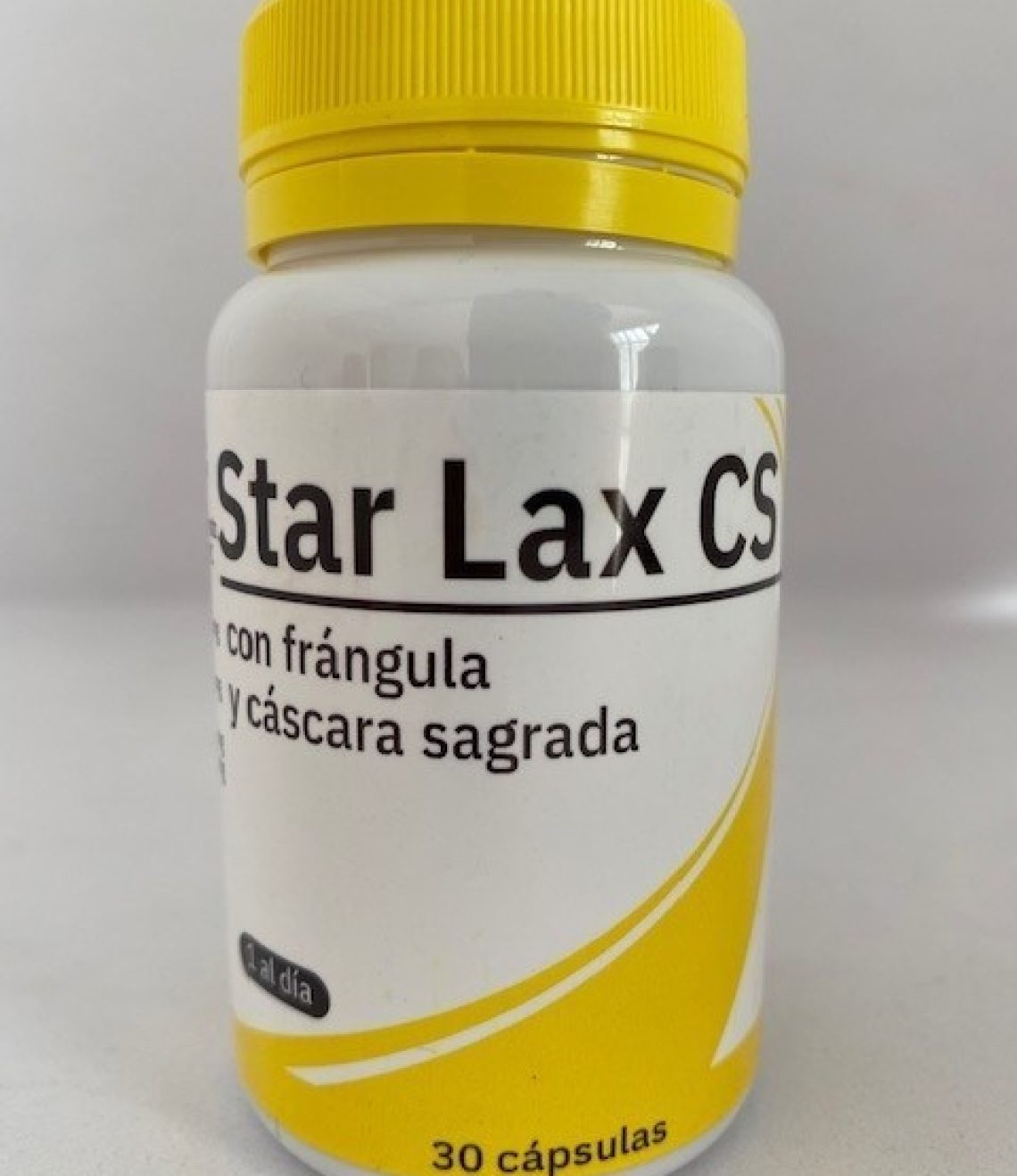star-lax-cs-cascara-sagrada