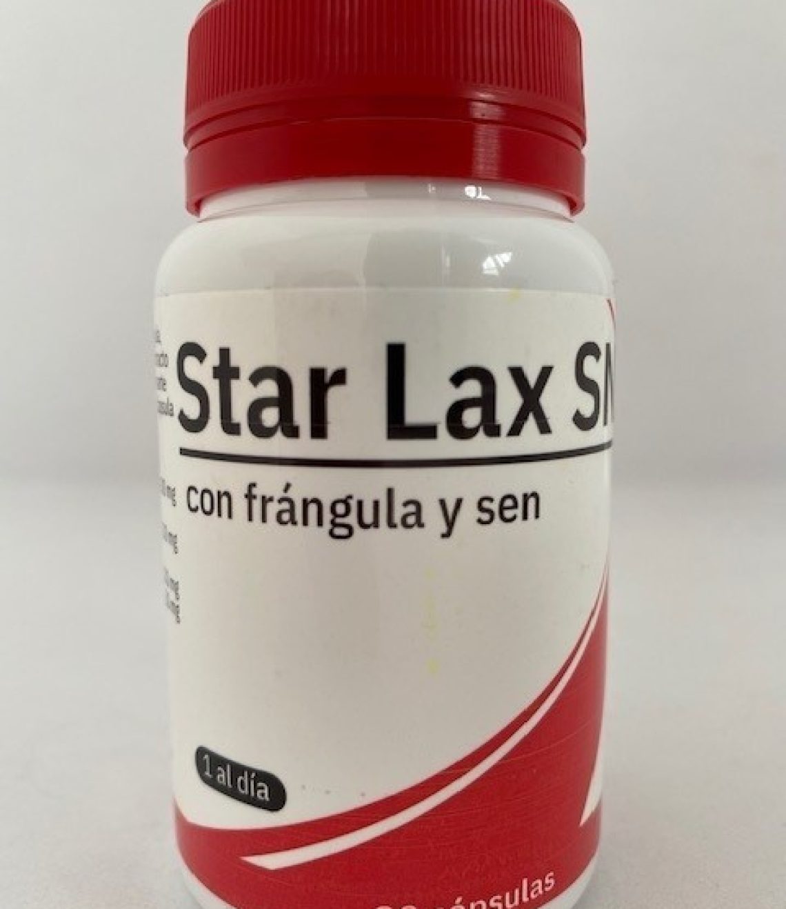 star-lax-sn-laxante-natural