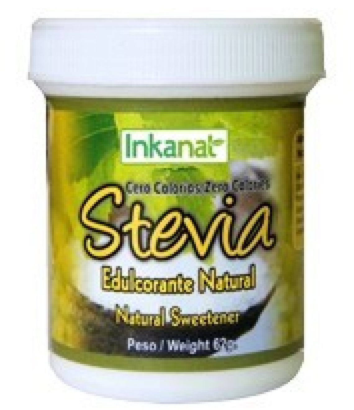 stevia-en-polvo-62-gr
