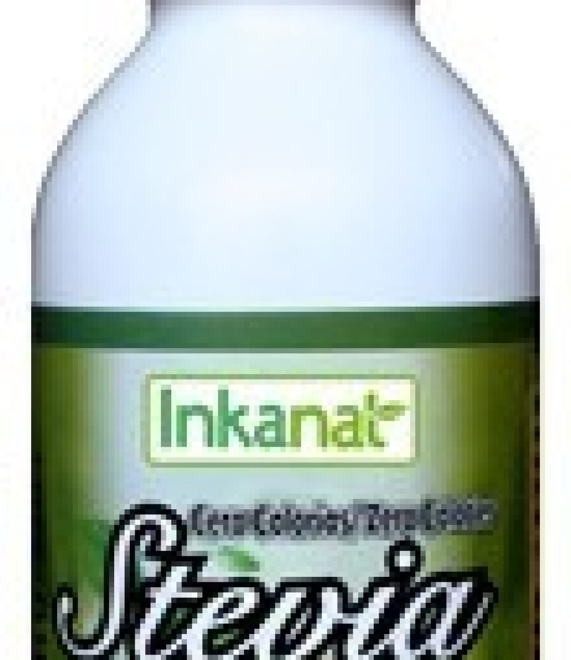 stevia-liquida-60-ml