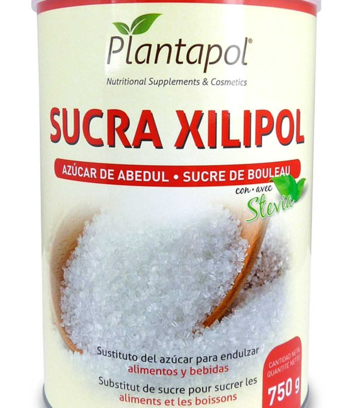 sucrapol-azucar-de-abedul-stevia-70-grs