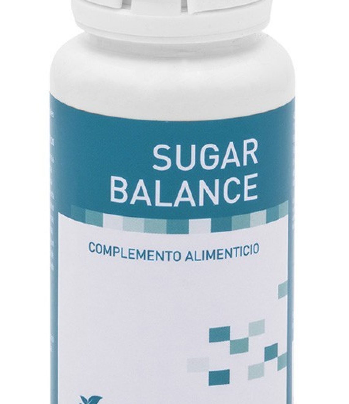 sugar-balance-60-capsulas-plantapol