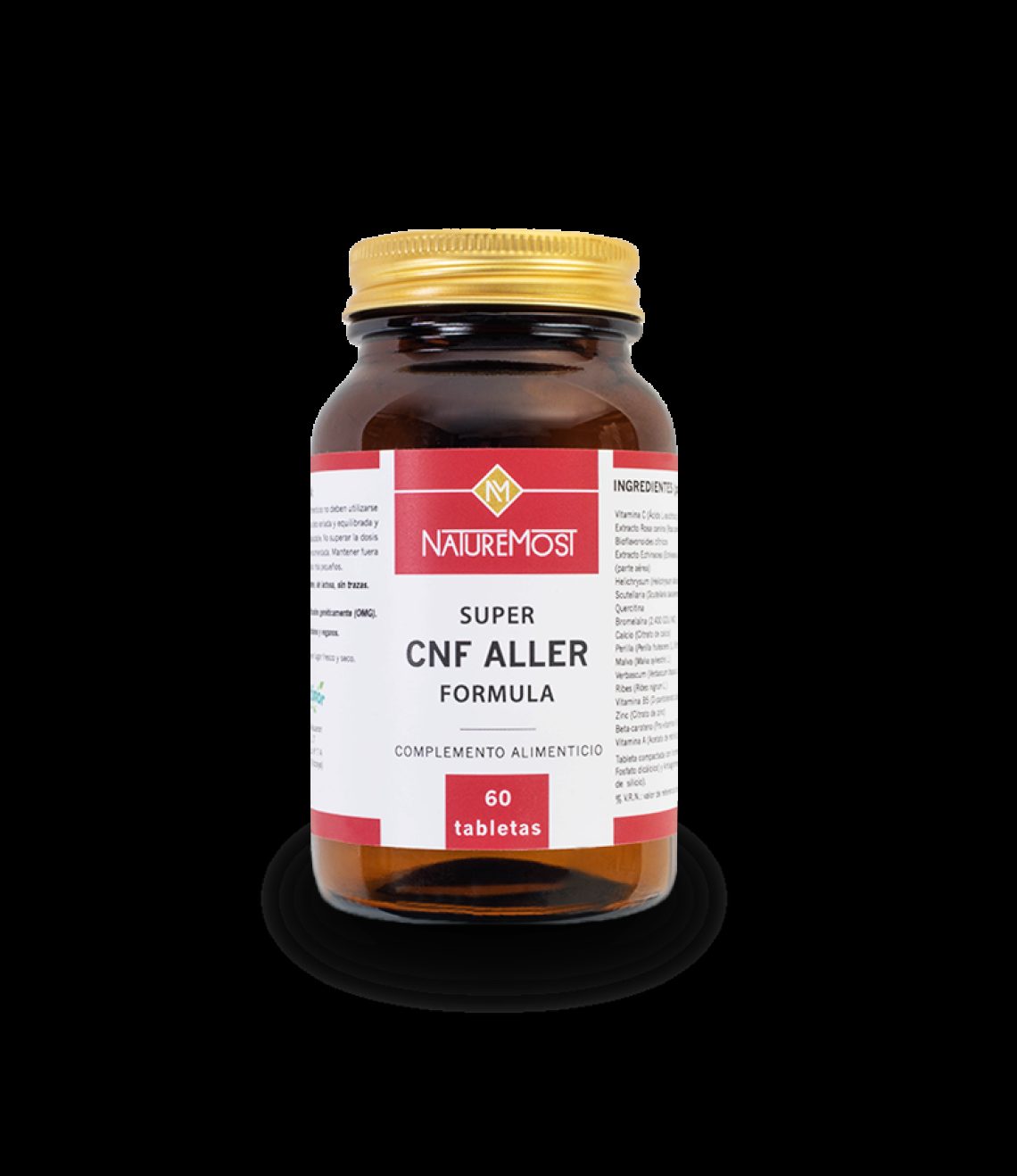 super-cnf-formula-60-tabletas-naturemost