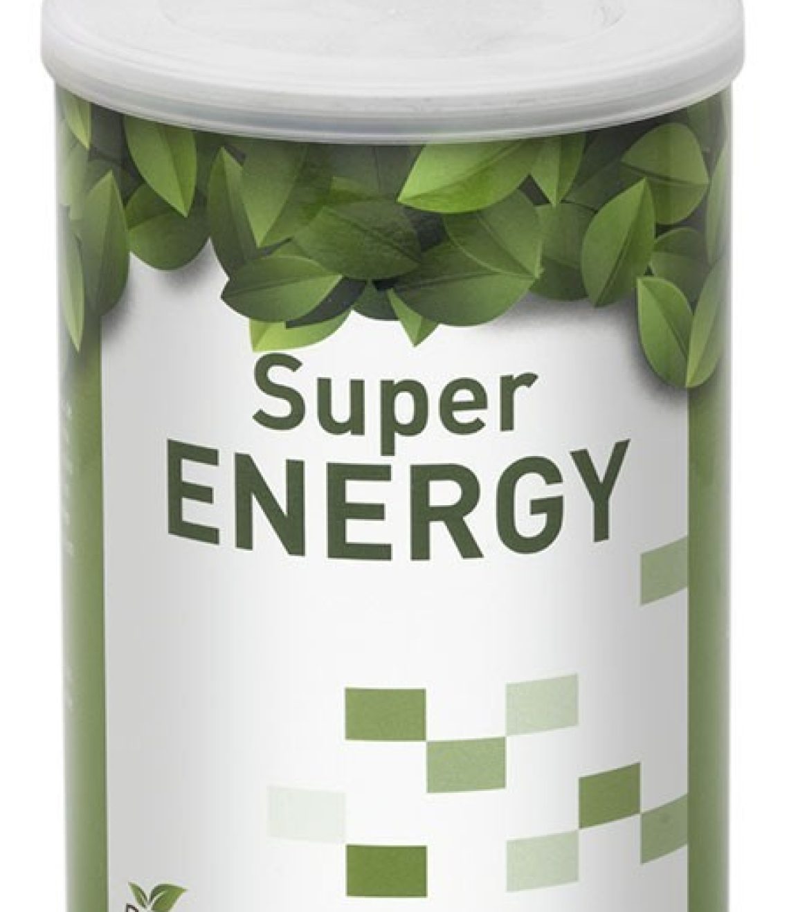 super-energy-400g-plantapol